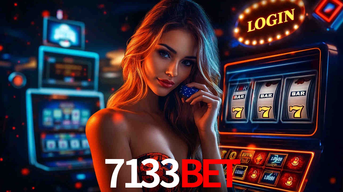 Descubra a Magia dos Jogos de Arcade no 330bet