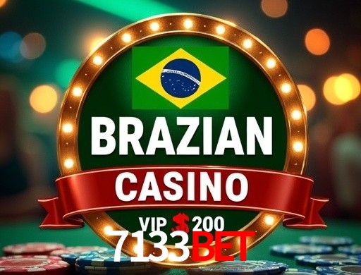 Desvendando o Mundo dos Jogos Virtuais na 7133BET