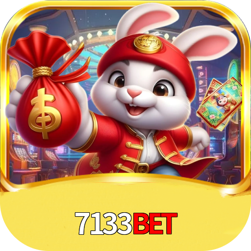 7133BET
